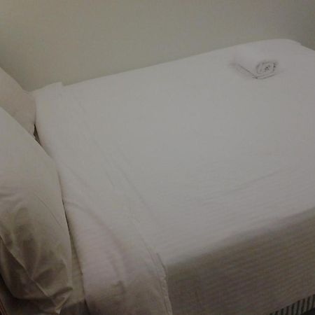 Qish Hotel Melaka Pokój zdjęcie